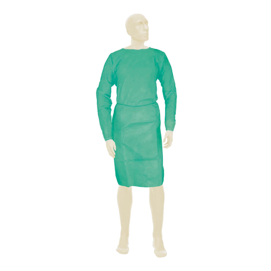 Meditrade BeeSana® PP-Kittel 23 g