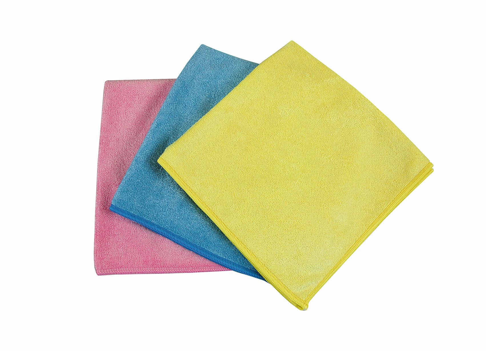 Meditrade Mikrofasertuch
