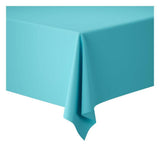Duni Dunicel-Tischdeckenrollen 1,18 m x 25 m