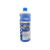 Dreiturm MULTI BLUE® eco Universalreiniger, Mehrzweckreiniger Dreiturm