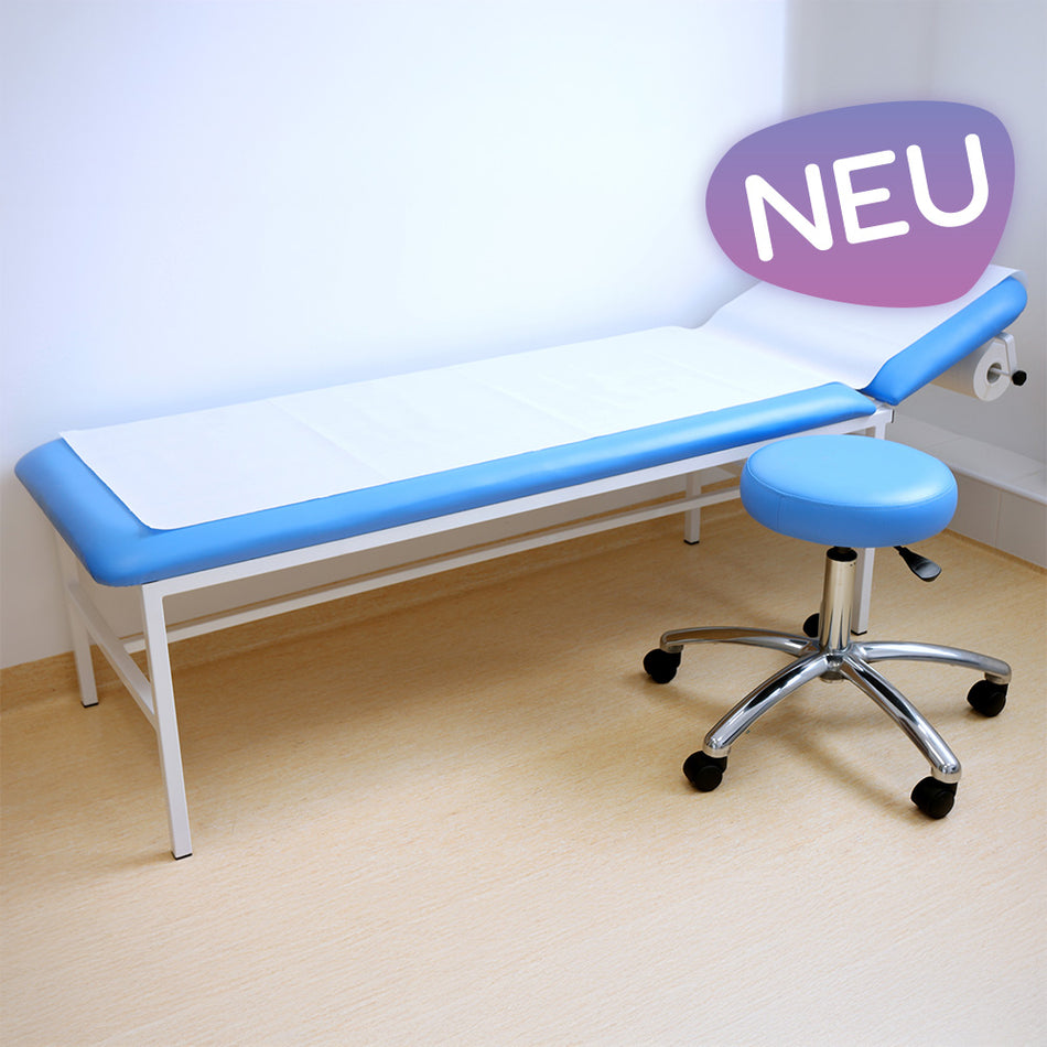 MyPureComfort Liegenabdeckung - Liegenabdeckung