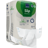 ABENA Slip Premium