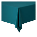 Duni Dunicel-Tischdeckenrollen 1,18 m x 25 m