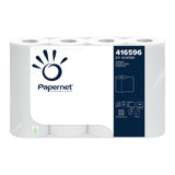 Papernet Küchenrolle 416596, 4 Rollen, 3-lagig