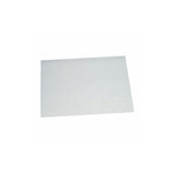 PAPSTAR 100 Tischsets, Papier 30 cm x 40 cm