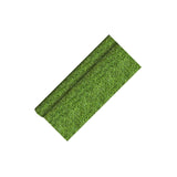 PAPSTAR Tischdecke Papier 5 m x 1,2 m