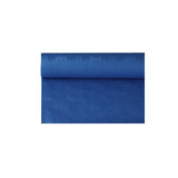 PAPSTAR Papiertischtuch mit Damastprägung 8 m x 1,2 m