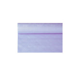 PAPSTAR Papiertischtuch mit Damastprägung 8 m x 1,2 m