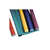 PAPSTAR Papiertischtuch mit Damastprägung 8 m x 1,2 m