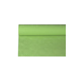 PAPSTAR Papiertischtuch mit Damastprägung 8 m x 1,2 m