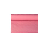 PAPSTAR Papiertischtuch mit Damastprägung 8 m x 1,2 m