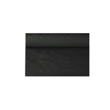 PAPSTAR Papiertischtuch mit Damastprägung 6 m x 1,2 m