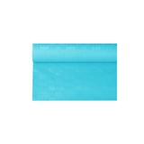 PAPSTAR Papiertischtuch mit Damastprägung 6 m x 1,2 m