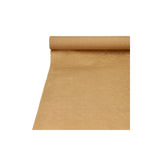 PAPSTAR Papiertischtuch mit Damastprägung 25 m x 1