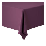 Duni Dunicel-Tischdeckenrollen 1,18 m x 25 m
