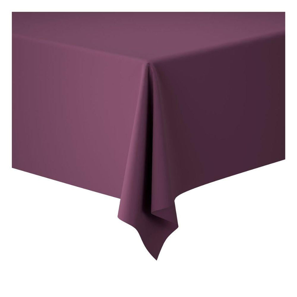 Duni Dunicel-Tischdeckenrollen 1,18 m x 25 m