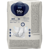 ABENA Slip Premium