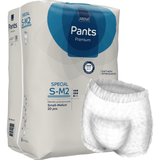 ABENA Pants Special Premium