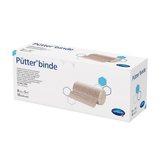 Hartmann Pütter-Verband®