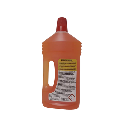 REINEX Putz-Teufel Allzweckreiniger Orange-Fresh 1000ml