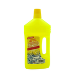 REINEX Putz-Teufel Allzweckreiniger Orange-Fresh 1000ml