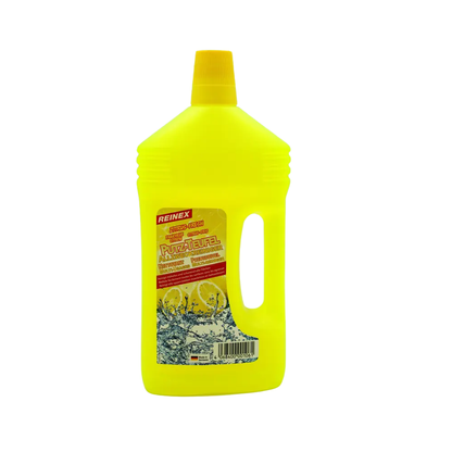 REINEX Putz-Teufel Allzweckreiniger Orange-Fresh 1000ml