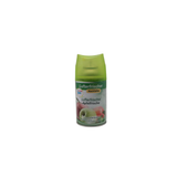 REINEX FRESH Lufterfrischer 250ml Nachfüller