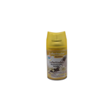 REINEX FRESH Lufterfrischer 250ml Nachfüller