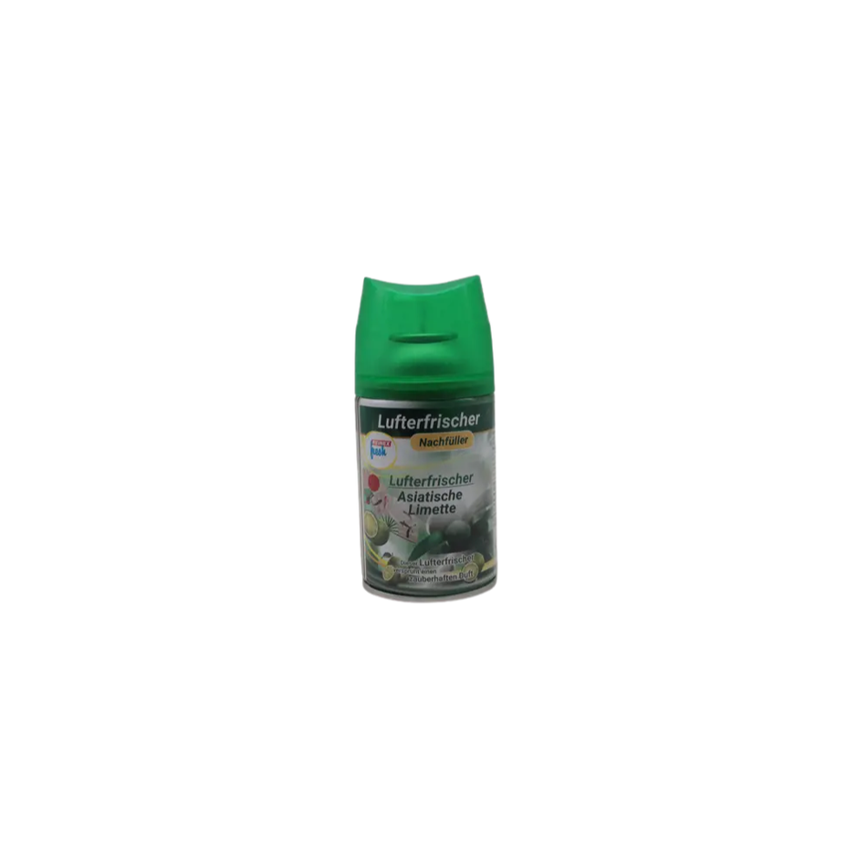 REINEX FRESH Lufterfrischer 250ml Nachfüller