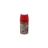 REINEX FRESH Lufterfrischer 250ml Nachfüller