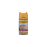 REINEX FRESH Lufterfrischer 250ml Nachfüller