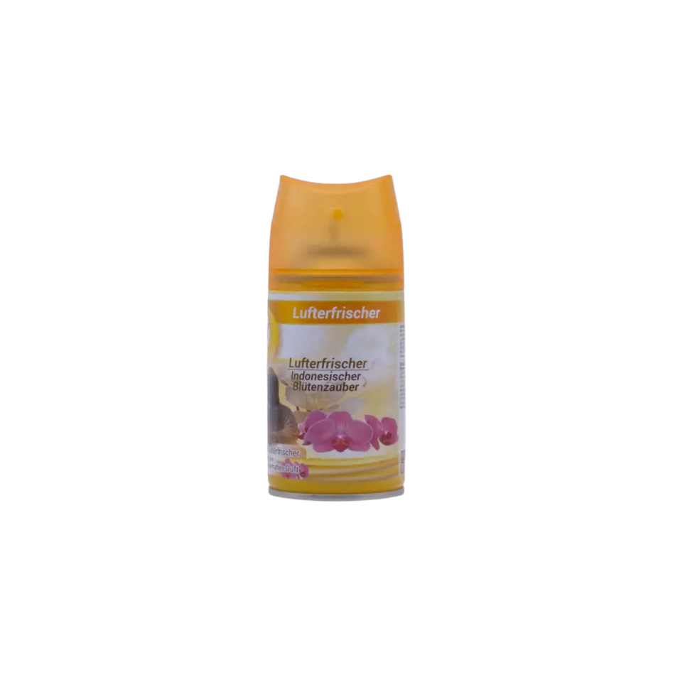 REINEX FRESH Lufterfrischer 250ml Nachfüller