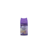 REINEX FRESH Lufterfrischer 250ml Nachfüller