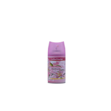 REINEX FRESH Lufterfrischer 250ml Nachfüller