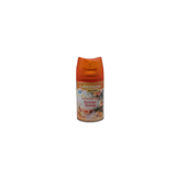REINEX FRESH Lufterfrischer 250ml Nachfüller