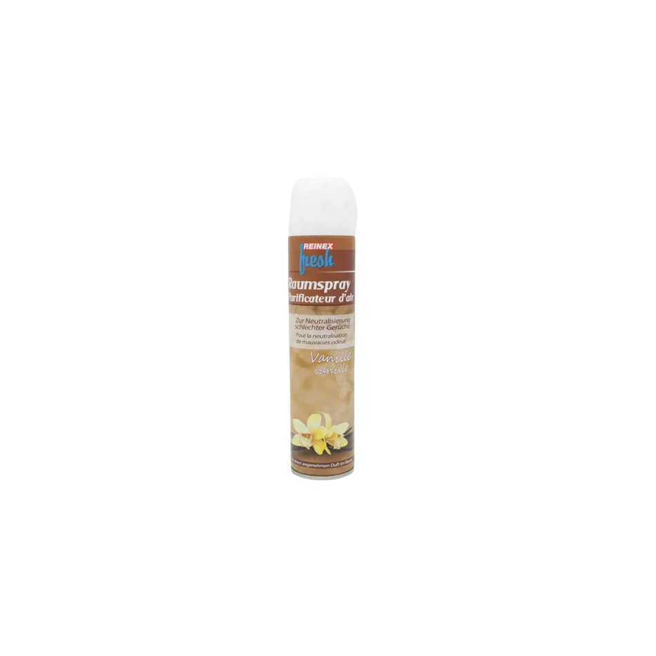 REINEX FRESH Raumspray, 300ml