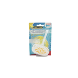 REINEX FRESH WC Duftspüler 40g