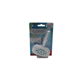REINEX FRESH WC Duftspüler 40g