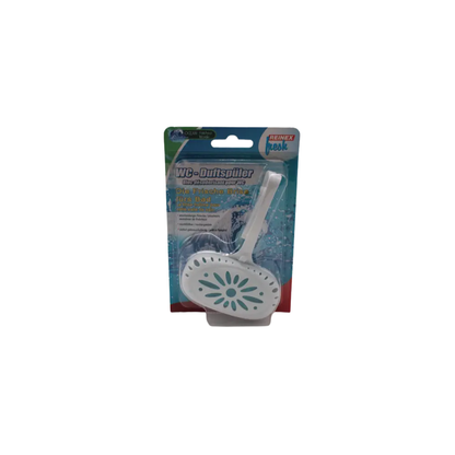 REINEX FRESH WC Duftspüler 40g