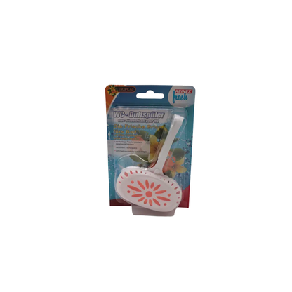 REINEX FRESH WC Duftspüler 40g