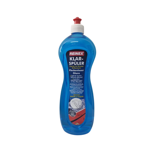 REINEX Klarspüler 1000 ml