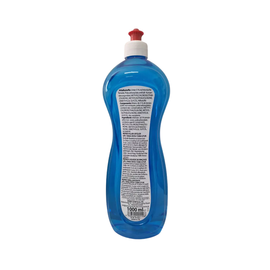 REINEX Klarspüler 1000 ml