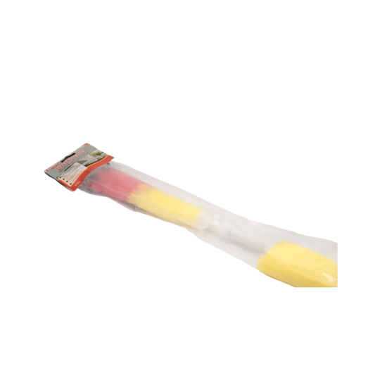 REINEX Staubwedel Magic 2er Set