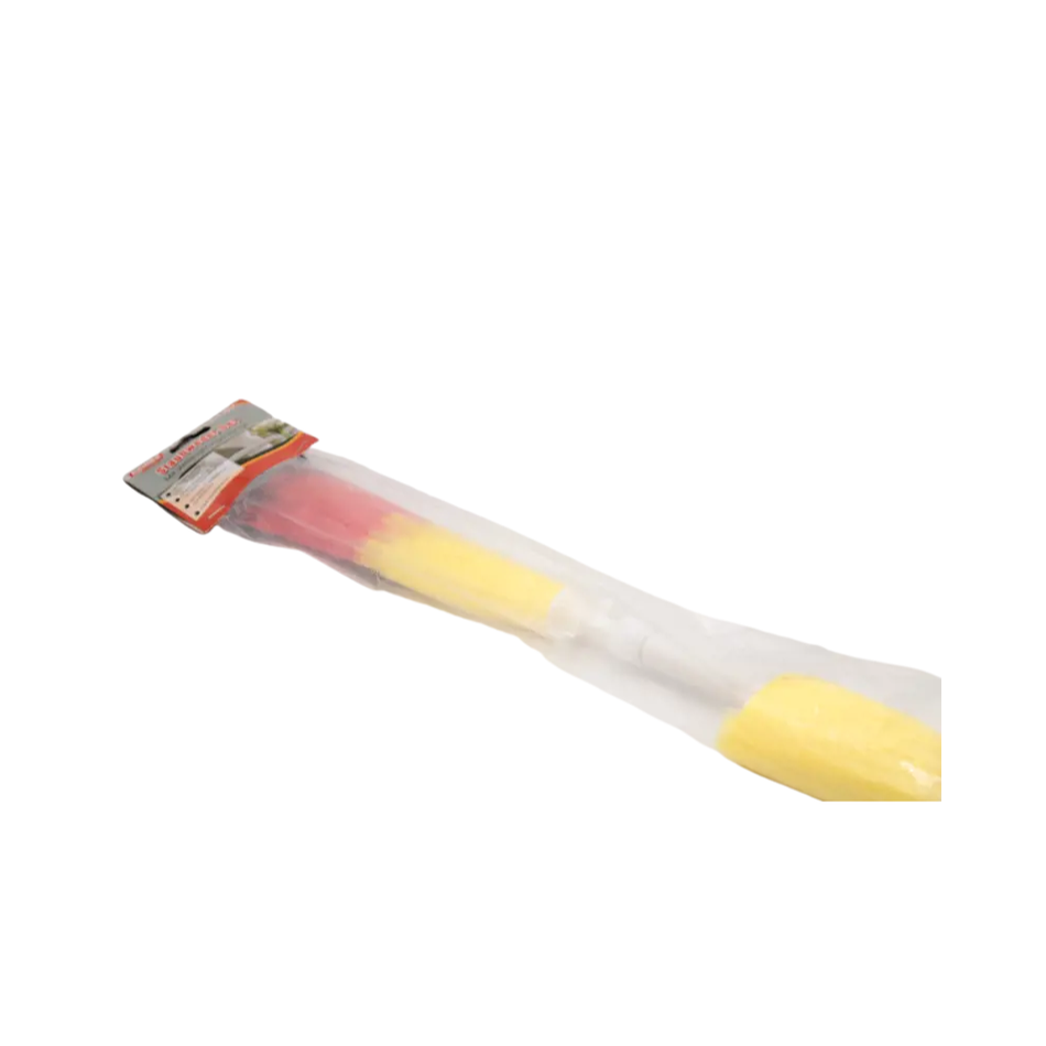 REINEX Staubwedel Magic 2er Set