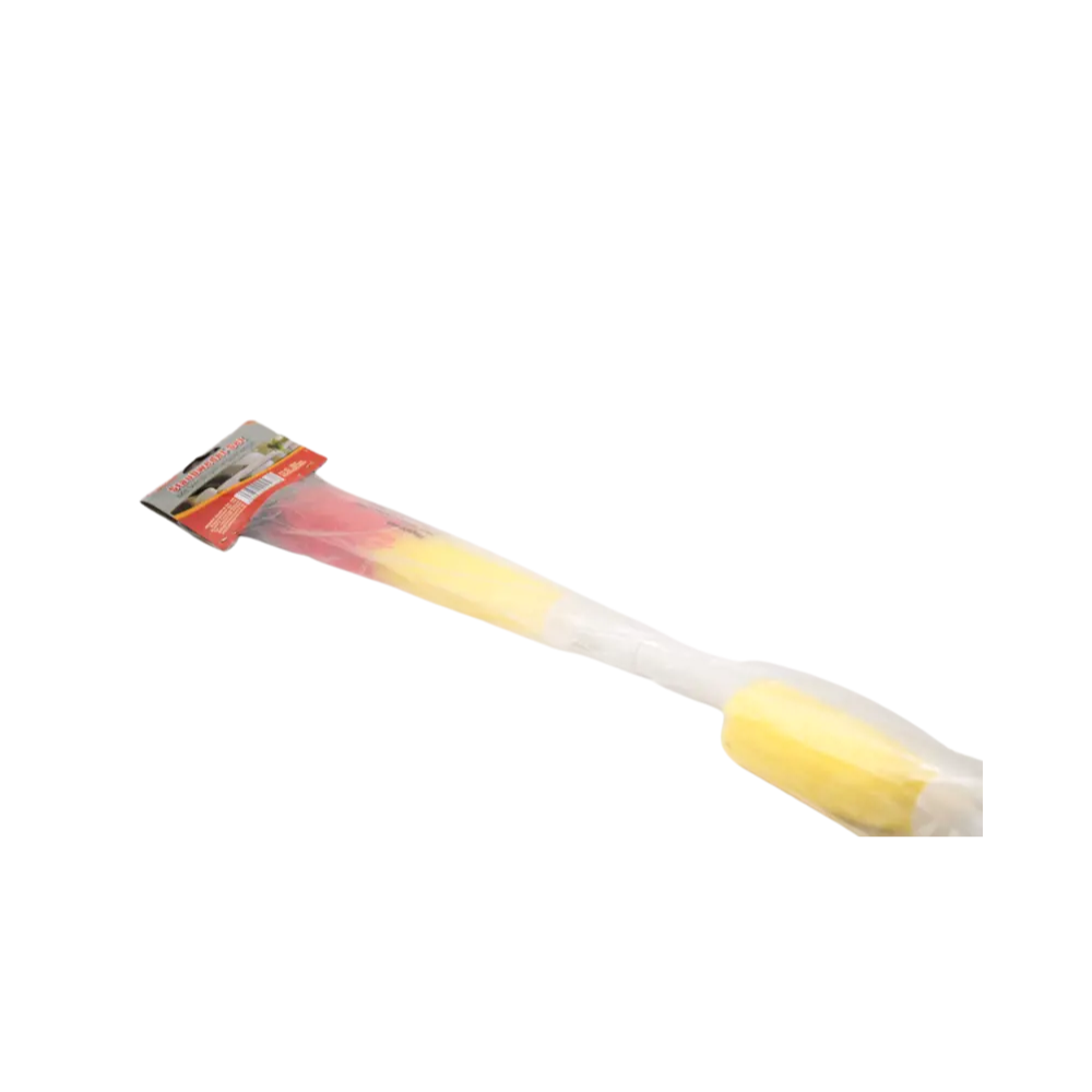 REINEX Staubwedel Magic 2er Set