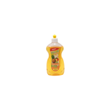 REINEX Ultra-Fix Spülmittel Citrus 500 ml
