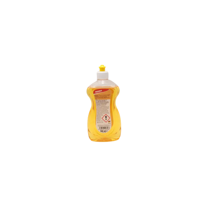 REINEX Ultra-Fix Spülmittel Citrus 500 ml