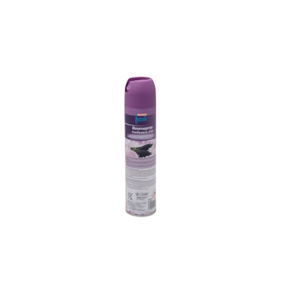 REINEX FRESH Raumspray, 300ml