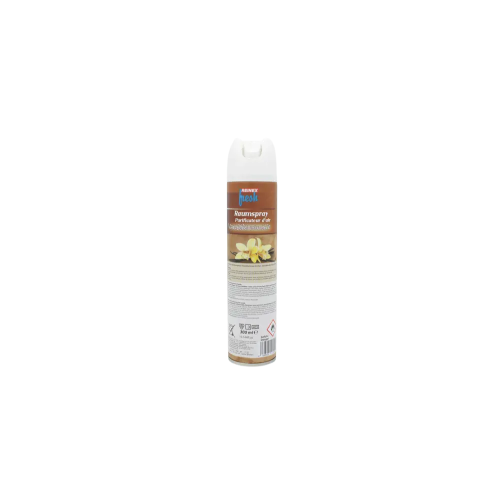 REINEX FRESH Raumspray, 300ml