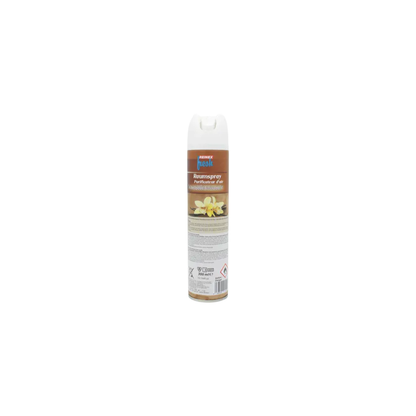 REINEX FRESH Raumspray, 300ml